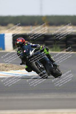 media/Jul-13-2025-Pacific Track Time (Sun) [[819660bca7]]/C Group/1240pm (Turn 1)/